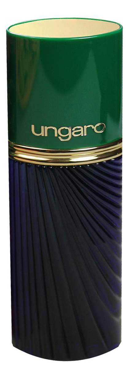

Emanuel Ungaro: туалетная вода 90мл, Emanuel Ungaro