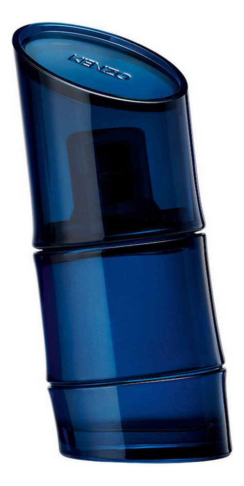 

Homme Intense: туалетная вода 40мл уценка, Homme Intense