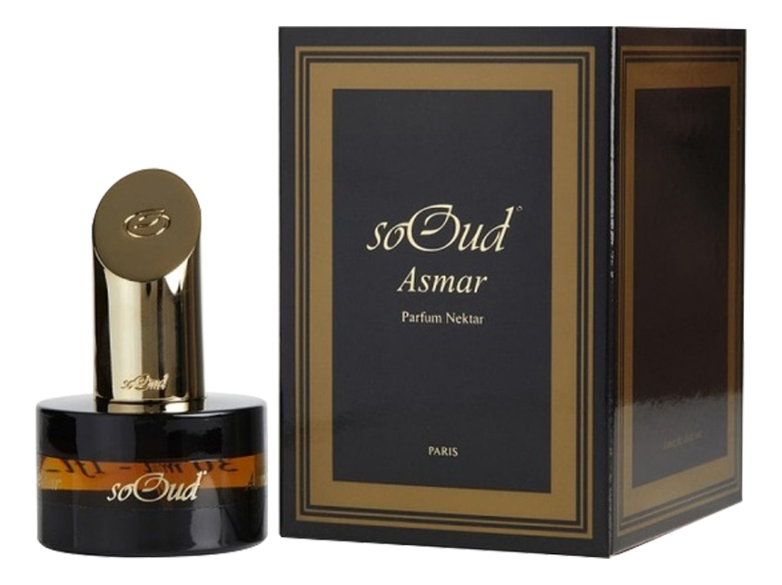 Asmar Parfum Nektar: духи 30мл