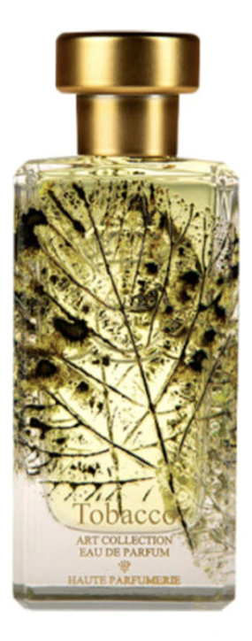 al jazeera tobacco Al Jazeera Perfumes Tobacco Парфюмерная вода купить от 1.5 мл по цене от  600 ₽ в Randewoo