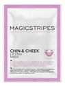 Маска с эффектом лифтинга для подбородка и щек Chin & Cheek Lifting Mask