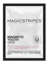 Magicstripes Магнитная маска молодости Magnetic Youth Mask