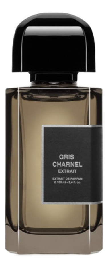 

Gris Charnel Extrait: духи 100мл уценка, Gris Charnel Extrait