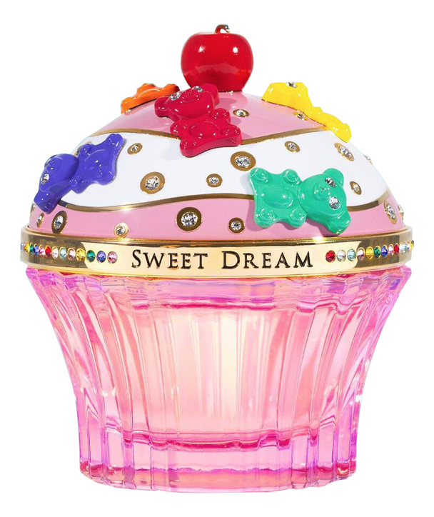 Sweet Dream
