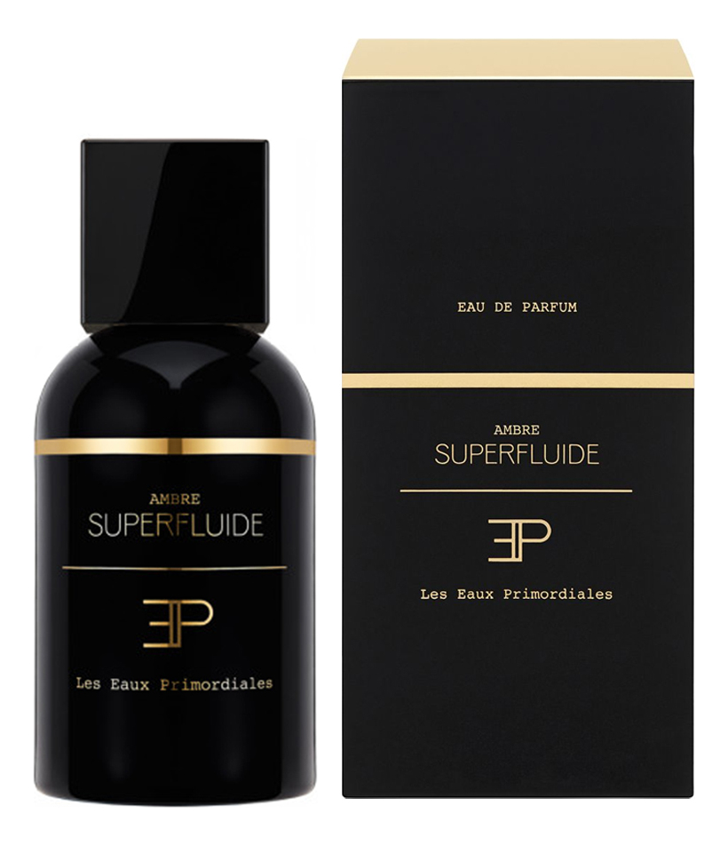 Ambre Superfluide: парфюмерная вода 100мл анатолий папанов так хочется пожить воспоминания об отце