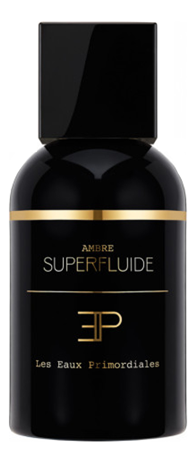 Ambre Superfluide: парфюмерная вода 100мл уценка rosewood superfluide парфюмерная вода 100мл