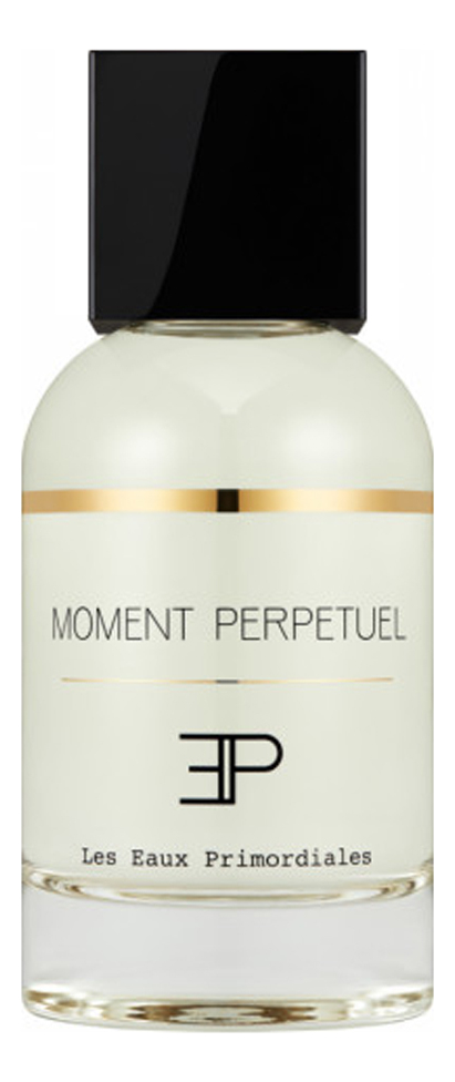Moment Perpetuel: парфюмерная вода 100мл уценка moment by moment photographs by john loengard