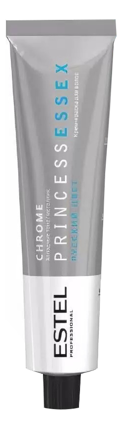 estel princess essex chrome 7 16 отзывы