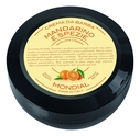 Крем для бритья с ароматом мандарина и специй Mandarino E Spezie