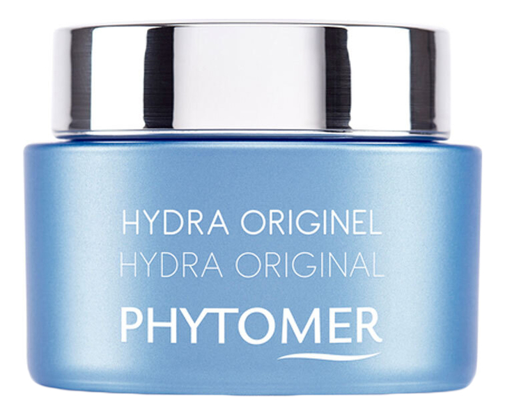 

Интенсивно увлажняющий крем для лица Hydra Original Moisturizing Melting Cream 50мл