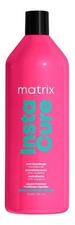 MATRIX Кондиционер для восстановления волос с жидким протеином Total Results Insta Cure Conditioner