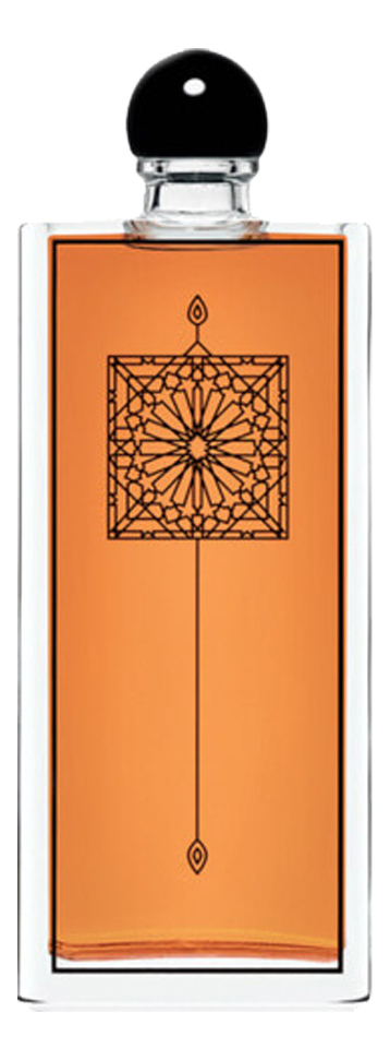 Ambre Sultan Limited Edition: парфюмерная вода 50мл уценка