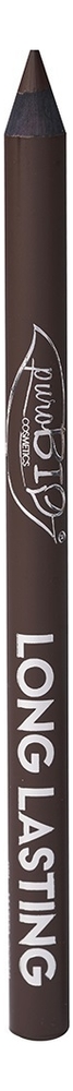 

Карандаш для глаз Long Lasting 1,3г: 05L Коричневый, Карандаш для глаз Long Lasting 1,3г