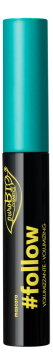 

Тушь для ресниц #Follow Mascara 8мл