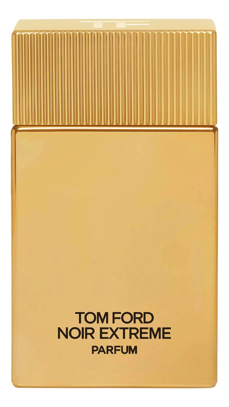 Noir Extreme Parfum: духи 50мл tom ford noir anthracite 50