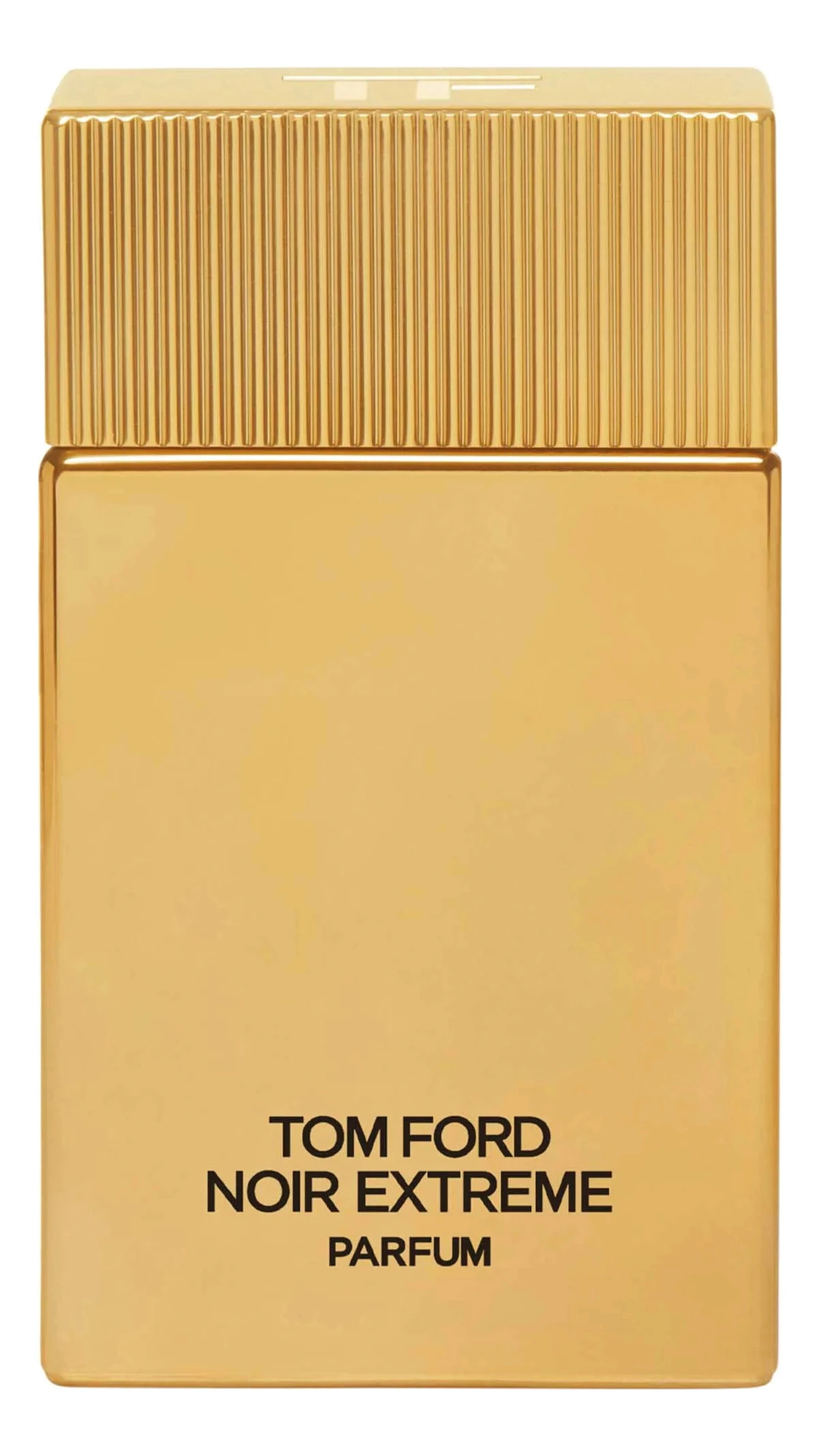 Tom Ford Noir Extreme Parfum