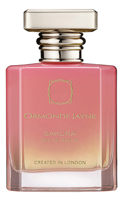 Ormonde Jayne Nawab Of Oudh Парфюмерная вода, Духи, Духи Intensivo