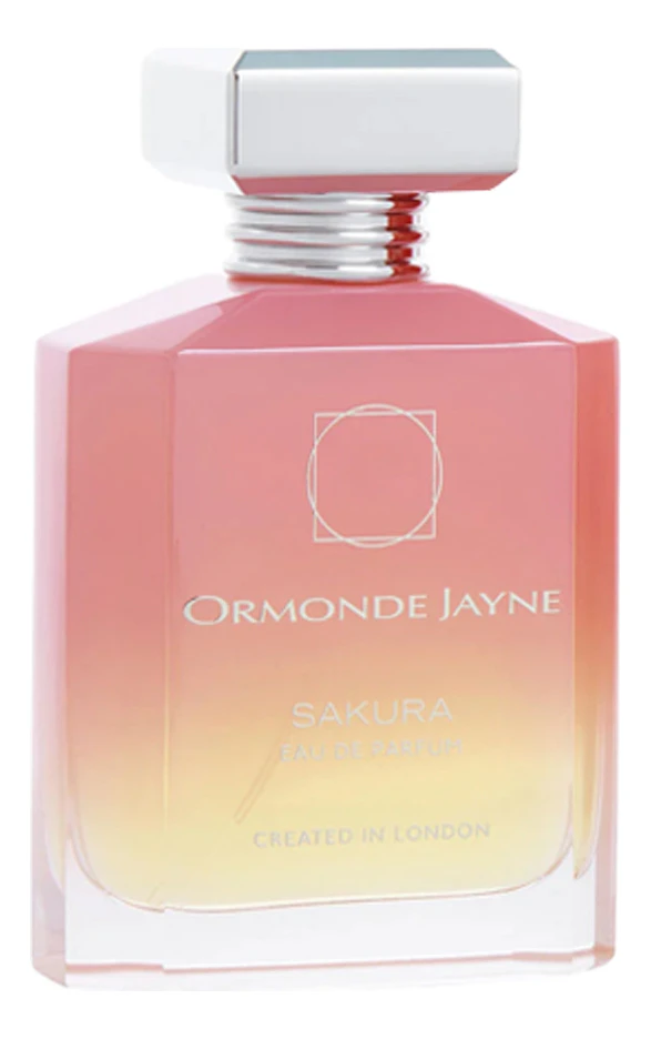 Ormonde Jayne Sakura