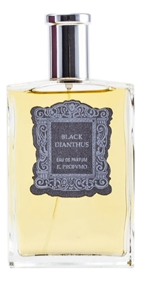 Black Dianthus: парфюмерная вода 50мл уценка black saffron парфюмерная вода 50мл уценка