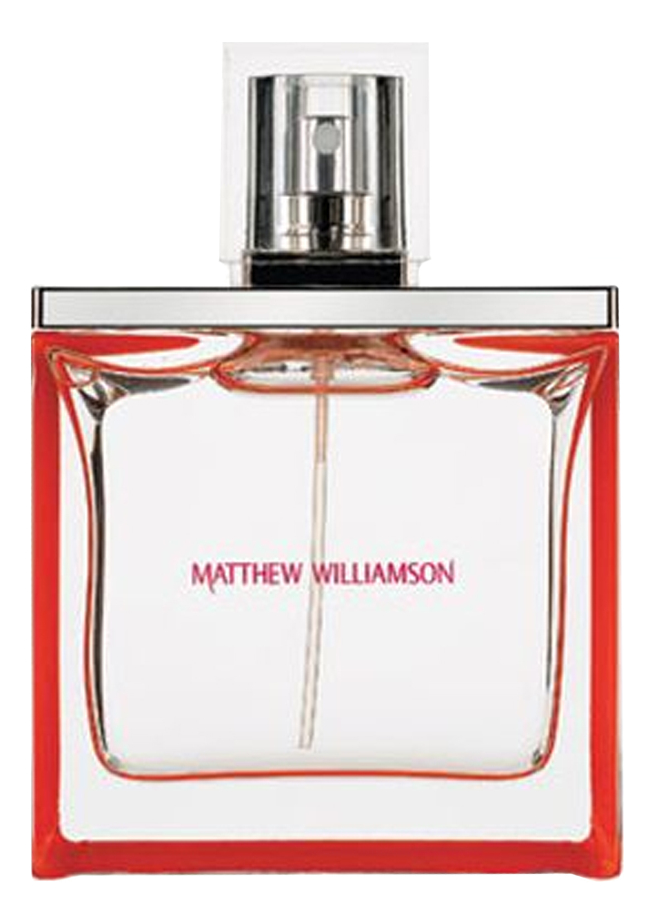 

Incense: туалетная вода 50мл, Incense