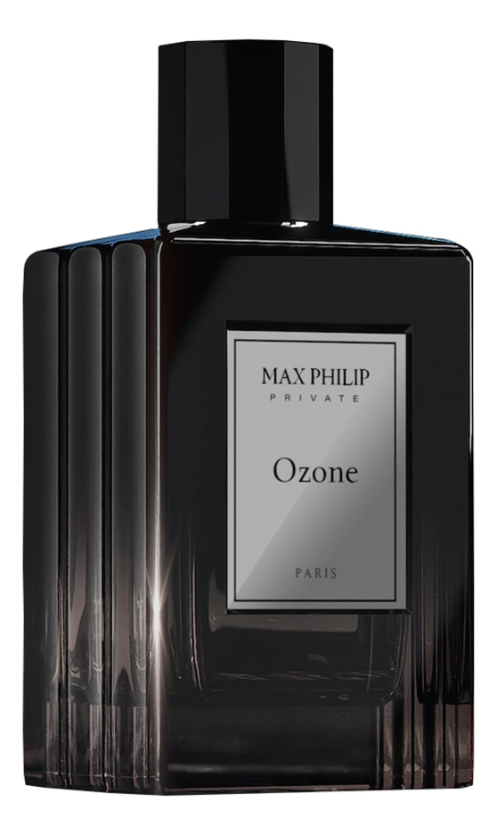 Ozone: парфюмерная вода 8мл маркетинговый план