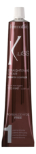 FarmaVita Выпрямляющий крем для волос с кератином K.Liss Straightening Cream 100мл