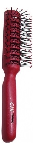 

Расческа для волос Turbo Vent Brush