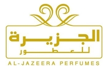 Al Jazeera Perfumes Copa Mundial