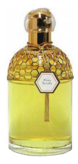 

Aqua Allegoria Flora Nerolia: туалетная вода 125мл тестер, Aqua Allegoria Flora Nerolia