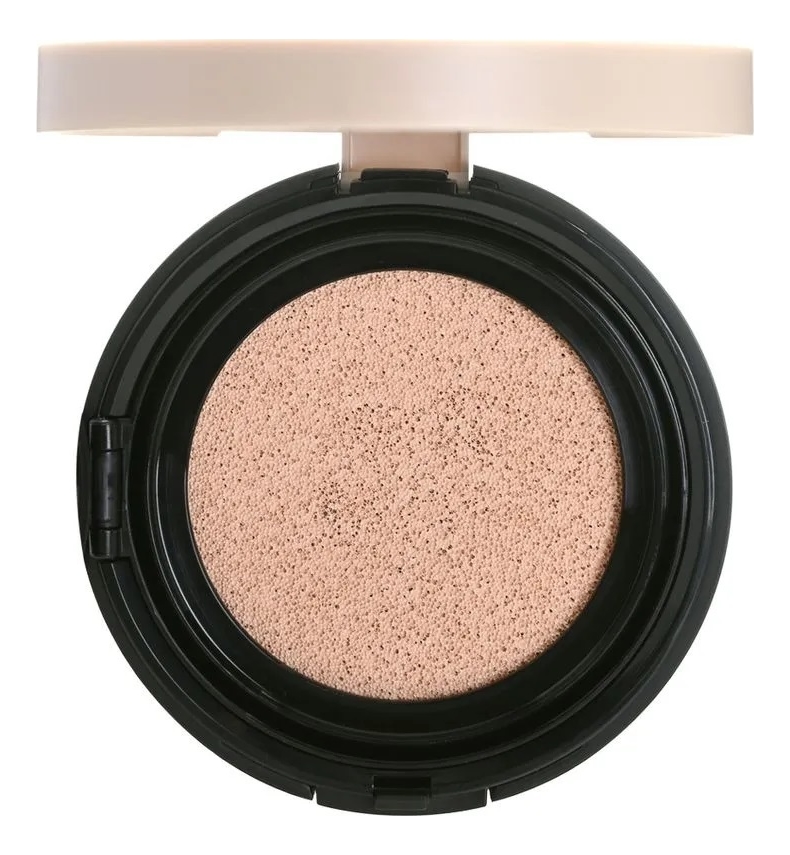 

Консилер-кушон для лица Cover Perfection Concealer Cushion 12г: 1.0 Clear Beige, Консилер-кушон для лица Cover Perfection Concealer Cushion 12г