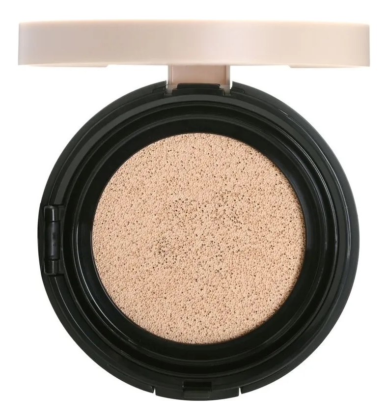 

Консилер-кушон для лица Cover Perfection Concealer Cushion 12г: 1.5 Natural Beige, Консилер-кушон для лица Cover Perfection Concealer Cushion 12г