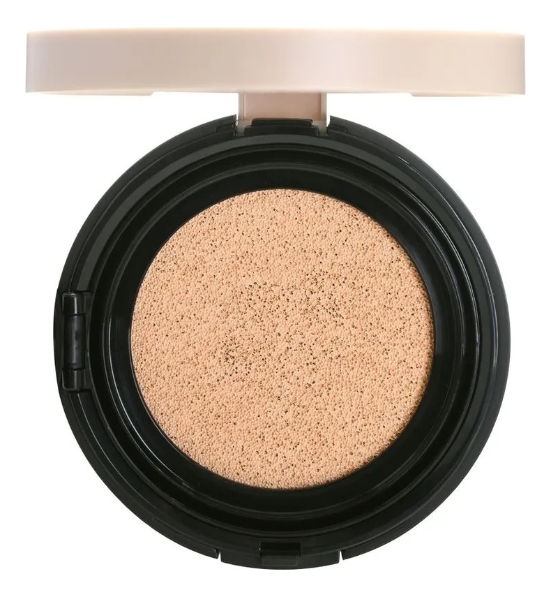 Консилер-кушон для лица Cover Perfection Concealer Cushion SPF50+ PA++++ 12г: 2.0 Rich Beige консилер кушон для лица cover perfection concealer cushion spf50 pa 12г 2 0 rich beige