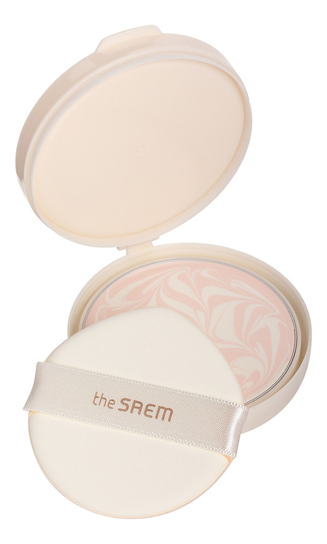 

Пудра для лица Snail Essential EX Tone Up Essence Pact SPF50 PA+++: Пудра 15г (сменный блок), Пудра для лица Snail Essential EX Tone Up Essence Pact SPF50 PA+++