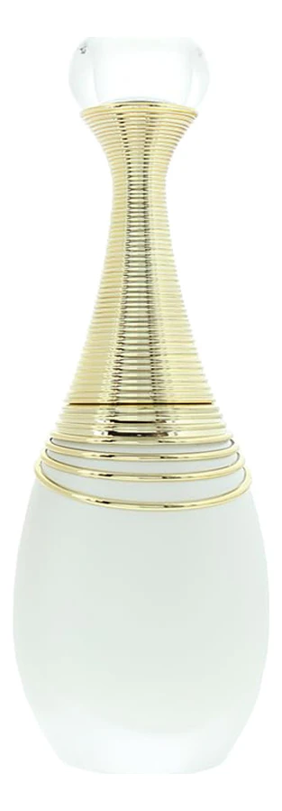 Christian Dior J'Adore Parfum D'Eau