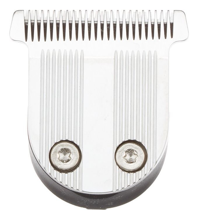 

T-нож для машинки окантовочной Pro Complete Mini 03-076 LM-076 T