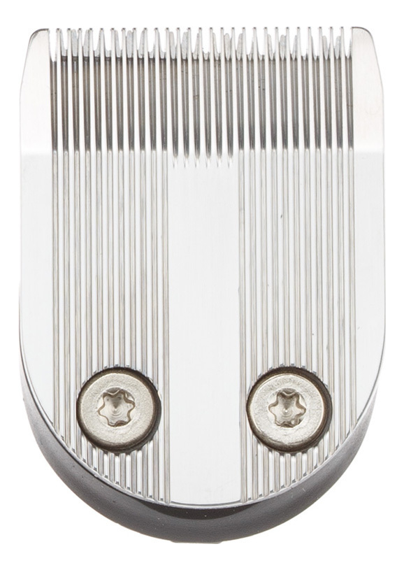 

U-нож для машинки окантовочной Pro Complete Mini 03-076 LM-076 U