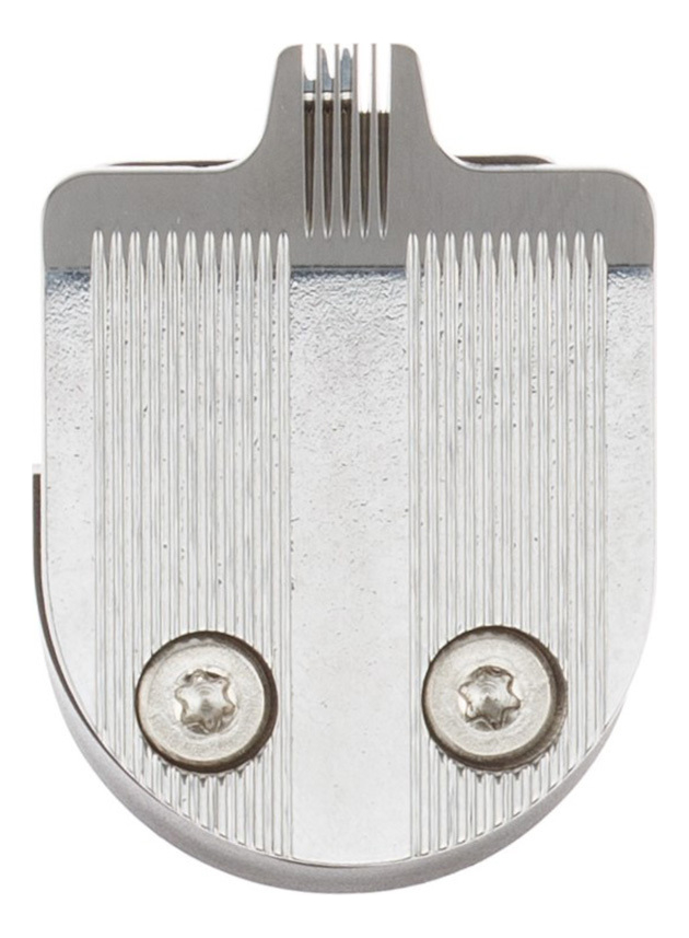 

A-нож для машинки окантовочной Pro Complete Mini 03-076 LM-076 A (для узоров)