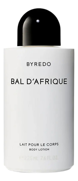 Byredo Bal D'Afrique купите нишевые духи для мужчин и женщин по доступной цене на Randewoo