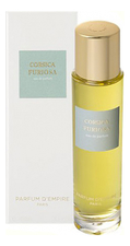 Parfum d`Empire Corsica Furiosa