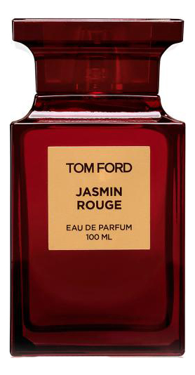 Jasmin Rouge: парфюмерная вода 100мл уценка