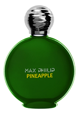 Max Philip Pineapple