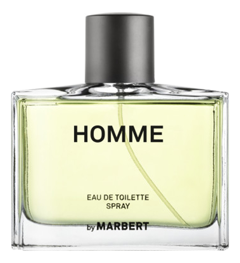 

Homme: туалетная вода 100мл уценка, Homme