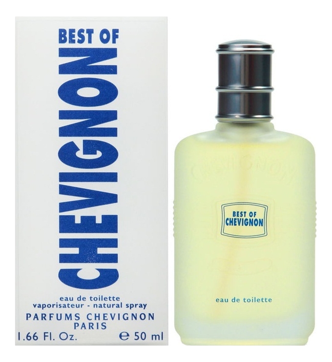 

Best For Men: туалетная вода 50мл, Best For Men