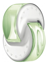 Bvlgari  Omnia Green Jade