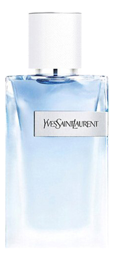 

Y Eau Fraiche: туалетная вода 60мл уценка, Y Eau Fraiche
