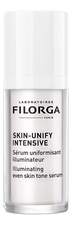 Filorga Сыворотка для выравнивания тона кожи лица Skin-Unify Intensive 30мл