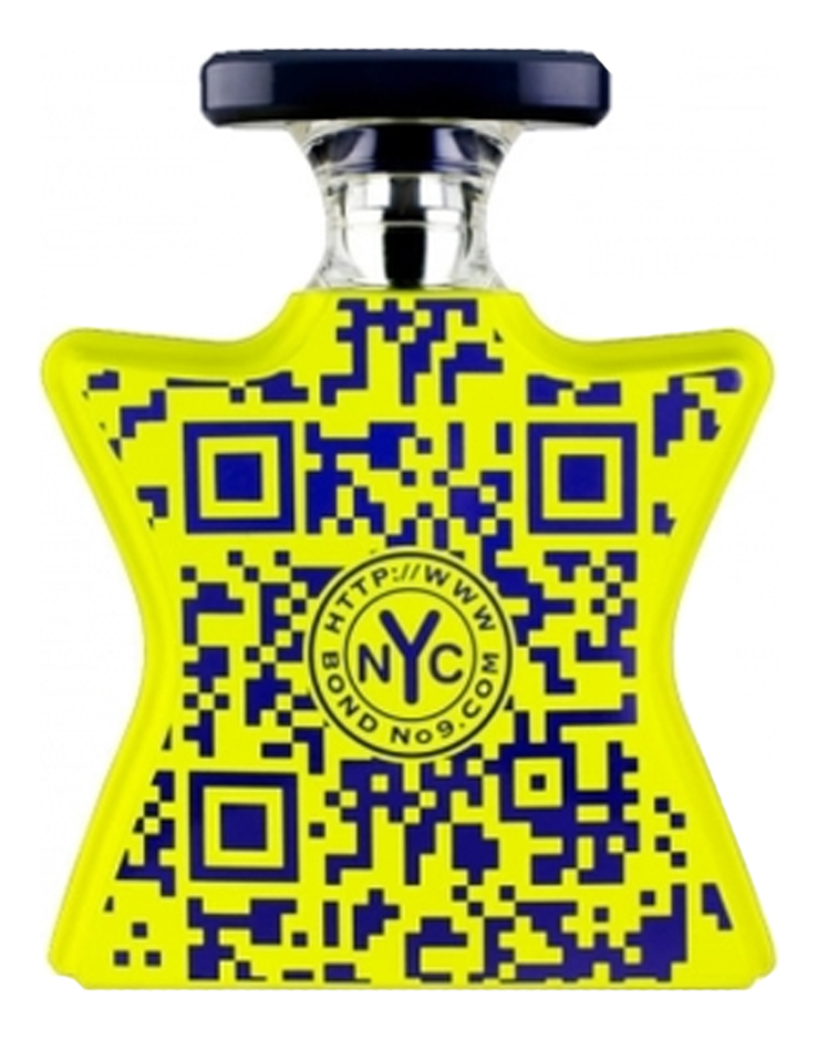

HTTP://WWW.BONDNO9.COM: парфюмерная вода 100мл уценка, HTTP://WWW.BONDNO9.COM