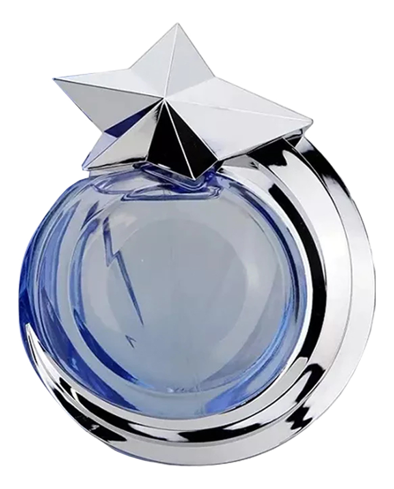 

Angel Les Cometes: туалетная вода 40мл запаска, Angel Les Cometes