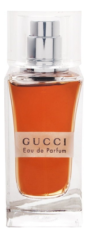 

Eau de Parfum: парфюмерная вода 30мл уценка, Eau De Parfum