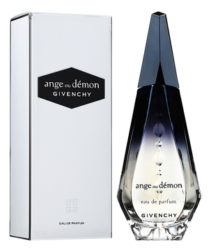 givenchy au demon